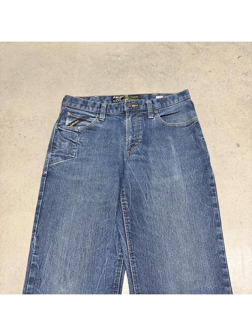 ❌SOLD - Picture 4 of 8